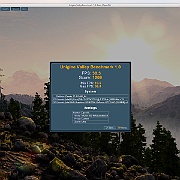 Screen Shot 2018-01-31 at 13.50.39  Ustawienia 1920x1200.